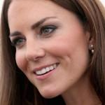 Kate Middleton, Duchessa di Cambridge, compie 31 anni0