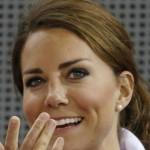 Kate Middleton, Duchessa di Cambridge, compie 31 anni02