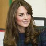 Kate Middleton, Duchessa di Cambridge, compie 31 anni05