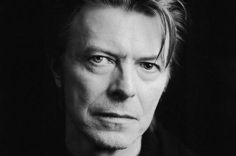 themusik david bowie nuovo singolo where are we now David Bowie lancia il nuovo album The Next Day