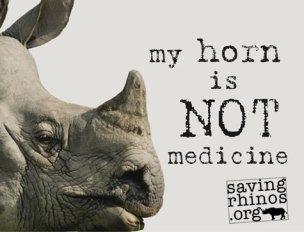 Rhino_Horn_is_Not_Medicine_GOH