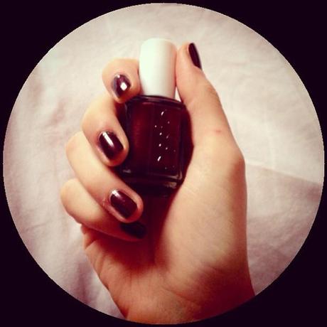 Manuale d'uso dell'Iphone...per imbranate! Manuale d'uso dell'Iphone...per imbranate!