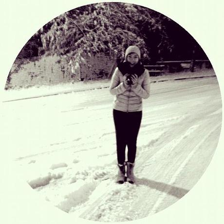 Manuale d'uso dell'Iphone...per imbranate! Manuale d'uso dell'Iphone...per imbranate!