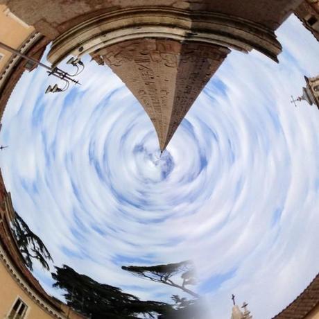 Manuale d'uso dell'Iphone...per imbranate! Manuale d'uso dell'Iphone...per imbranate!