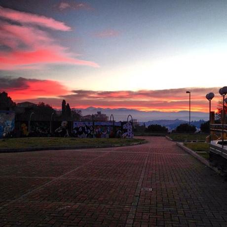 Manuale d'uso dell'Iphone...per imbranate! Manuale d'uso dell'Iphone...per imbranate!