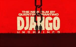 “Django Unchained”, il nuovo film di Quentin Tarantino, dal 17 gennaio 2013 al cinema