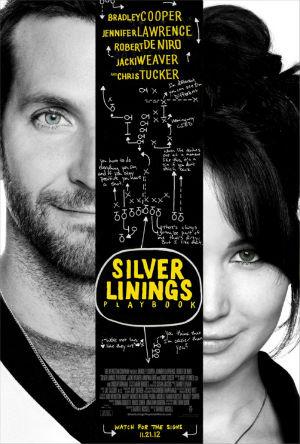 silver linings