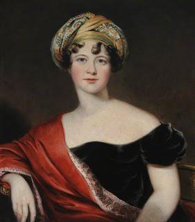 Jane e l'arcano di Penfolds Hall | Le indagini di Jane Austen #5 di Stephanie Barron