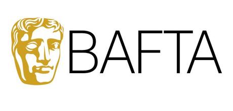 Lincoln in testa alle nomination anche dei BAFTA 2013
