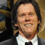 Kevin Bacon in una nuova serie tv: “The following”