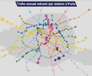 open-data-metropolitana-di-Parigi