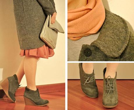 scarpe-lacoste-dettagli outift fashion blogger