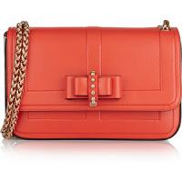 Metallic looks Metallic looks