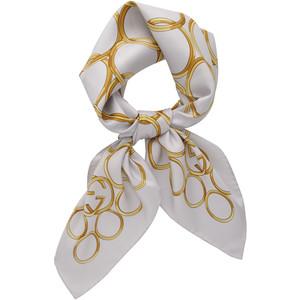 Metallic looks Metallic looks