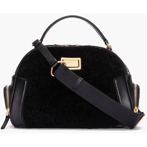 Metallic looks Metallic looks