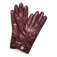 Metallic looks Metallic looks