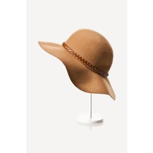 Metallic looks Metallic looks