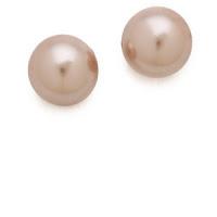 Metallic looks Metallic looks