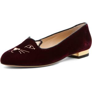 Metallic looks Metallic looks