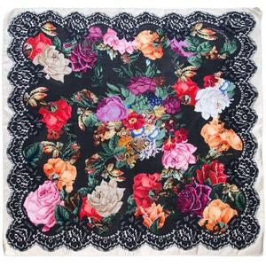 Metallic looks Metallic looks