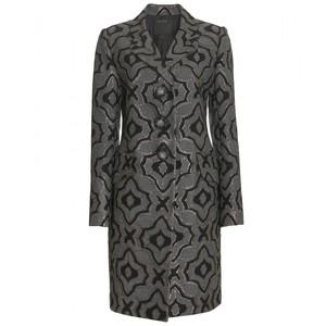 Metallic looks Metallic looks