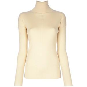 Metallic looks Metallic looks