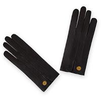 Metallic looks Metallic looks