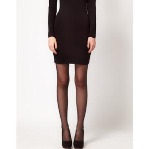 Metallic looks Metallic looks