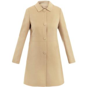 Metallic looks Metallic looks