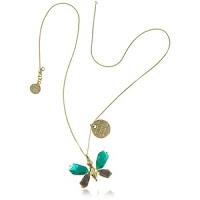 Metallic looks Metallic looks