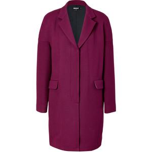 Metallic looks Metallic looks