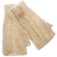 Metallic looks Metallic looks