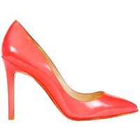 Metallic looks Metallic looks