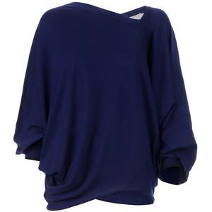 Metallic looks Metallic looks