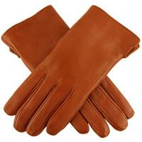 Metallic looks Metallic looks