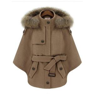 Metallic looks Metallic looks