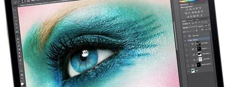 macbbok_pro_retina_occhio-650x245 Apple, figuraccia per uno scatto Retina