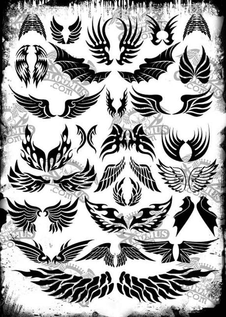 Adobe Illustrator Brushes Free Adobe Illustrator Brushes Free