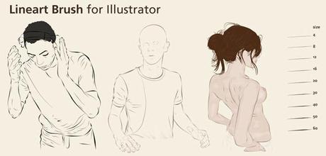 Adobe Illustrator Brushes Free Adobe Illustrator Brushes Free