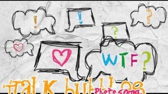 Adobe Illustrator Brushes Free Adobe Illustrator Brushes Free