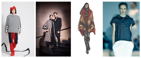 white-milano-preview Dal 12 al 14 Gennaio Milano si tinge di ‘WHITE’