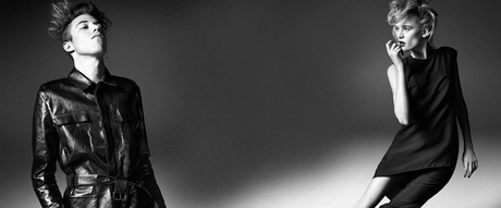 white-milano-costume-national Dal 12 al 14 Gennaio Milano si tinge di ‘WHITE’