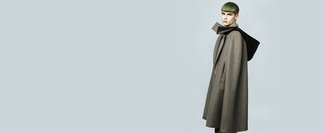 white-milano-comeforbreakfast Dal 12 al 14 Gennaio Milano si tinge di ‘WHITE’