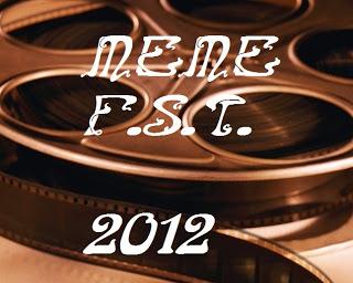 MEME F.S.T. 2012 - Un nuovo anno in vostra compagnia