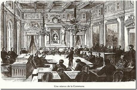 mod_article13332027_1 mod_article13332027_1