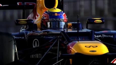 Red-Bull-Racing-RB8