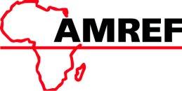 AMREF (1957)