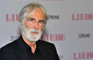 Michael Haneke