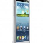 flex-galaxy-s-ii-plus-product-image-4-article