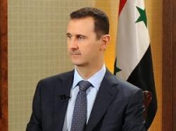 ASSAD: IL PROGRAMMA POLITICO PER RISOLVERE LA CRISI